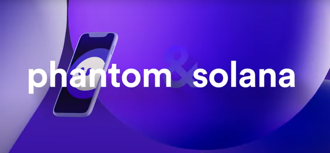 Solana wallet. Phantom кошелек solana. Solana wallet. Phantom кошелек solana. Фантом солана.