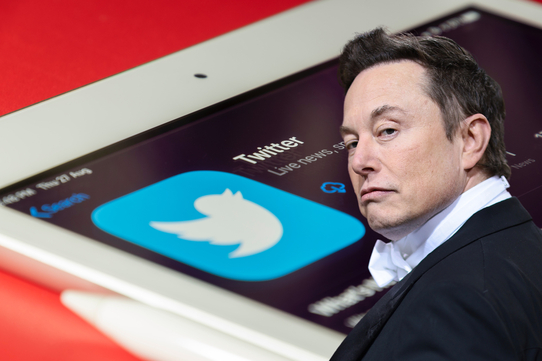 Илон Маск Твиттер. Elon Musk x twitter.