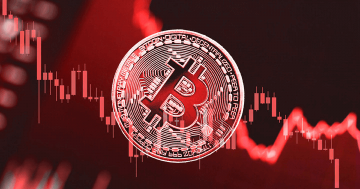 Bitcoin rainbow chat. График свечной биткоин. Свечи биткоина. Годовые свечи биткоина. Биткоин Радуга.