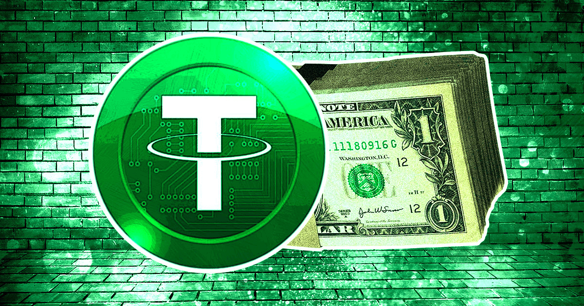 1 usdt. Tether криптовалюта. Криптовалюта стейблкоины. Биткоин без банков. Биткойн и доллар лого.