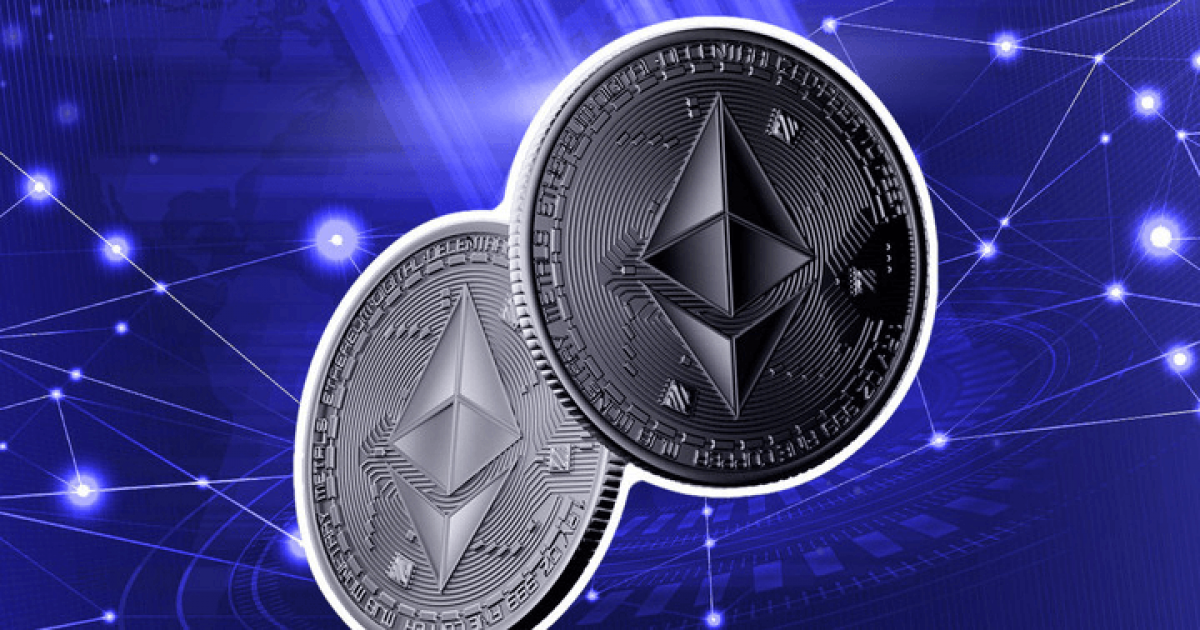 Сеть ethereum была запущена. Эфириум POS. Эфириум лого. Картинка эфириум в качестве. Биржа Coinbase запустила тестнет собственного l2-блокчейна Base