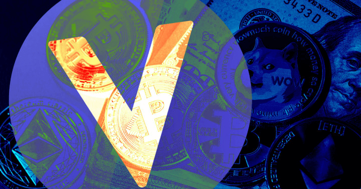 Metropolitan Bank просит суд разрешить снятие средств для клиентов Voyager Digital