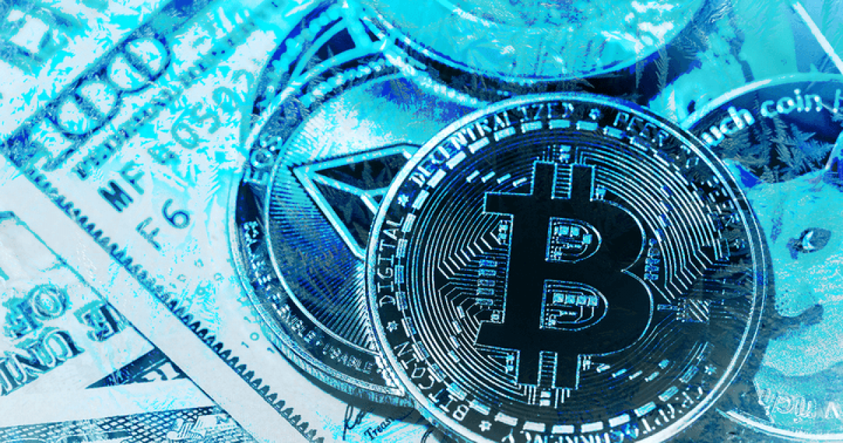 Немецкая компания Nuri подает заявление о банкротстве, CoinFlex начинает процесс реструктуризации