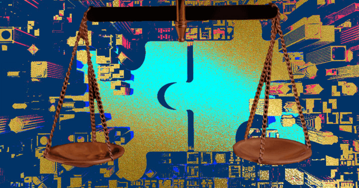 BitGo подает иск к Galaxy Digital на 100 млн долларов США в связи с нарушением соглашения о слиянии