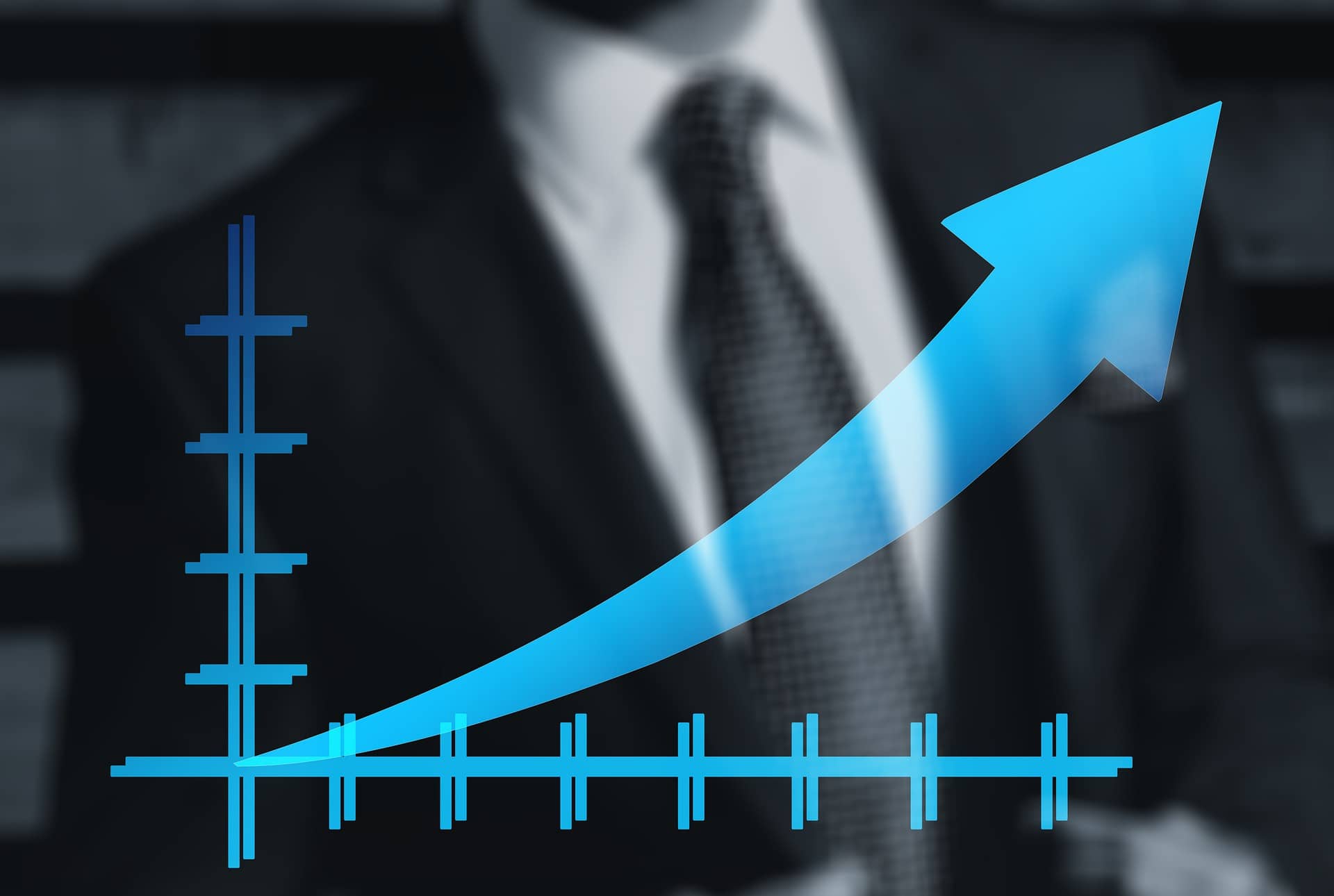 Цена биткоина (BTC) достигнет миллиона к 2030 году, говорит аналитик