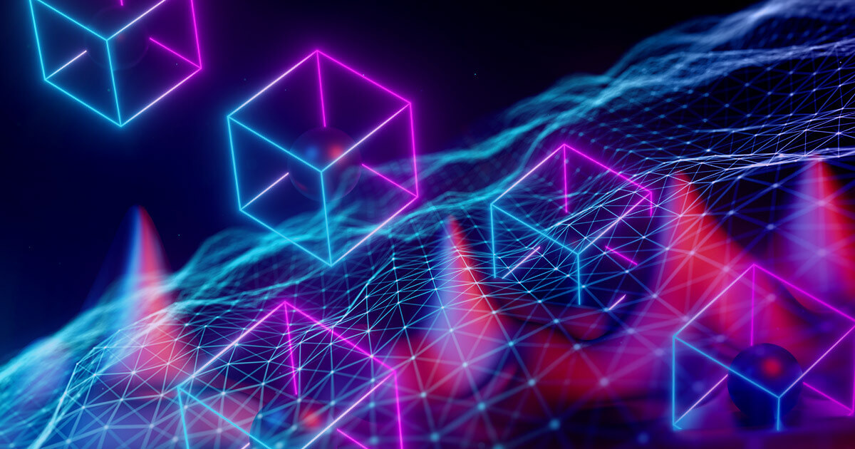 Инженер компании Aptos утверждает, что первые 24 часа работы блокчейна показывают, что он "даже не вспотел"