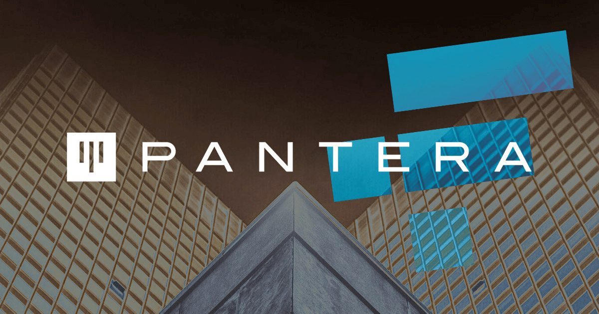 Pantera Capital оперативно принимает меры предосторожности после выпада FTX, Alameda