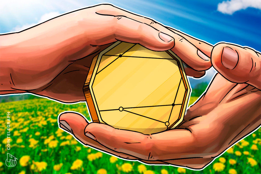 Сенатор Уоррен считает, что цифровая валюта может помочь тем, кто не охвачен банковскими услугами.