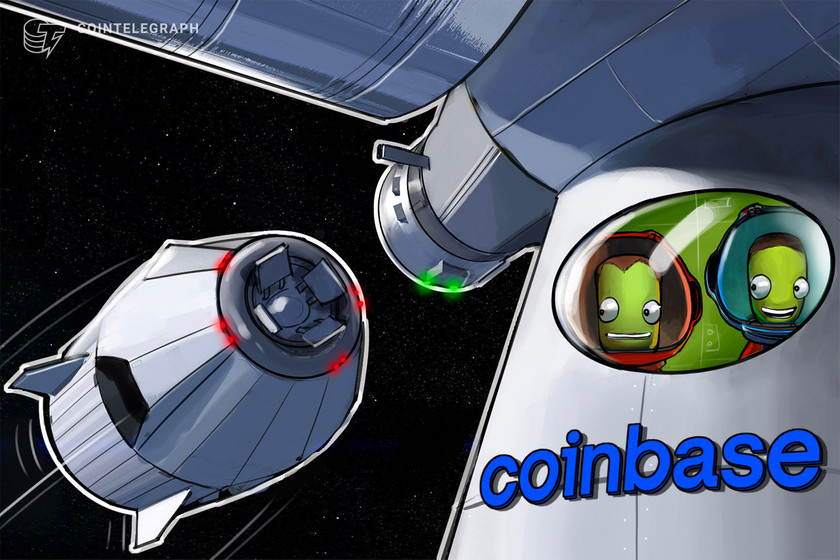 Генеральный директор Coinbase говорит, что Bitcoin Lightning - это то, что мы интегрируем