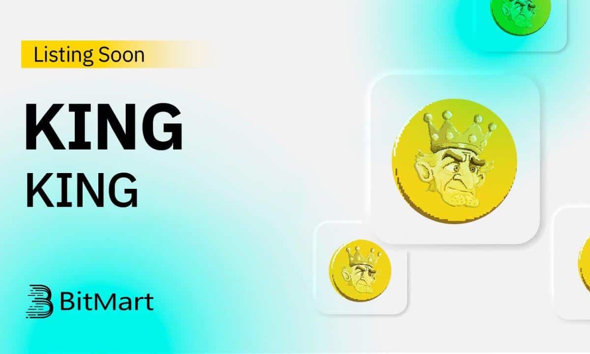 King answer. Pepe Coin криптовалюта. Pepe криптовалюта.