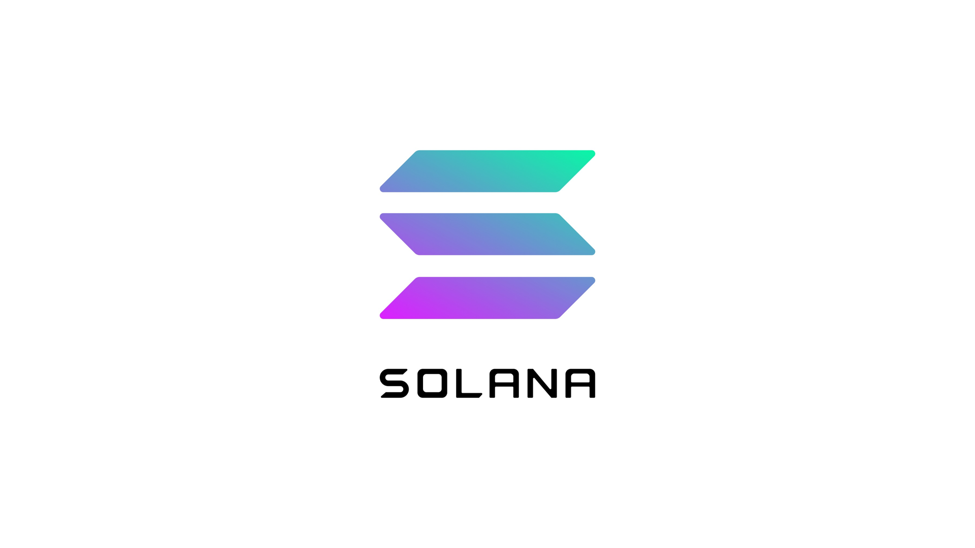 Stepn solano. Solana logo. Солана крипта. Solana Sol лого. Криптовалюта Solana логотип.