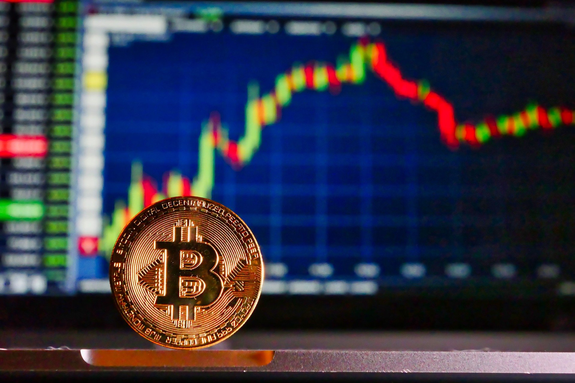 Where can i trade cryptocurrencies virtual bitcoin mining