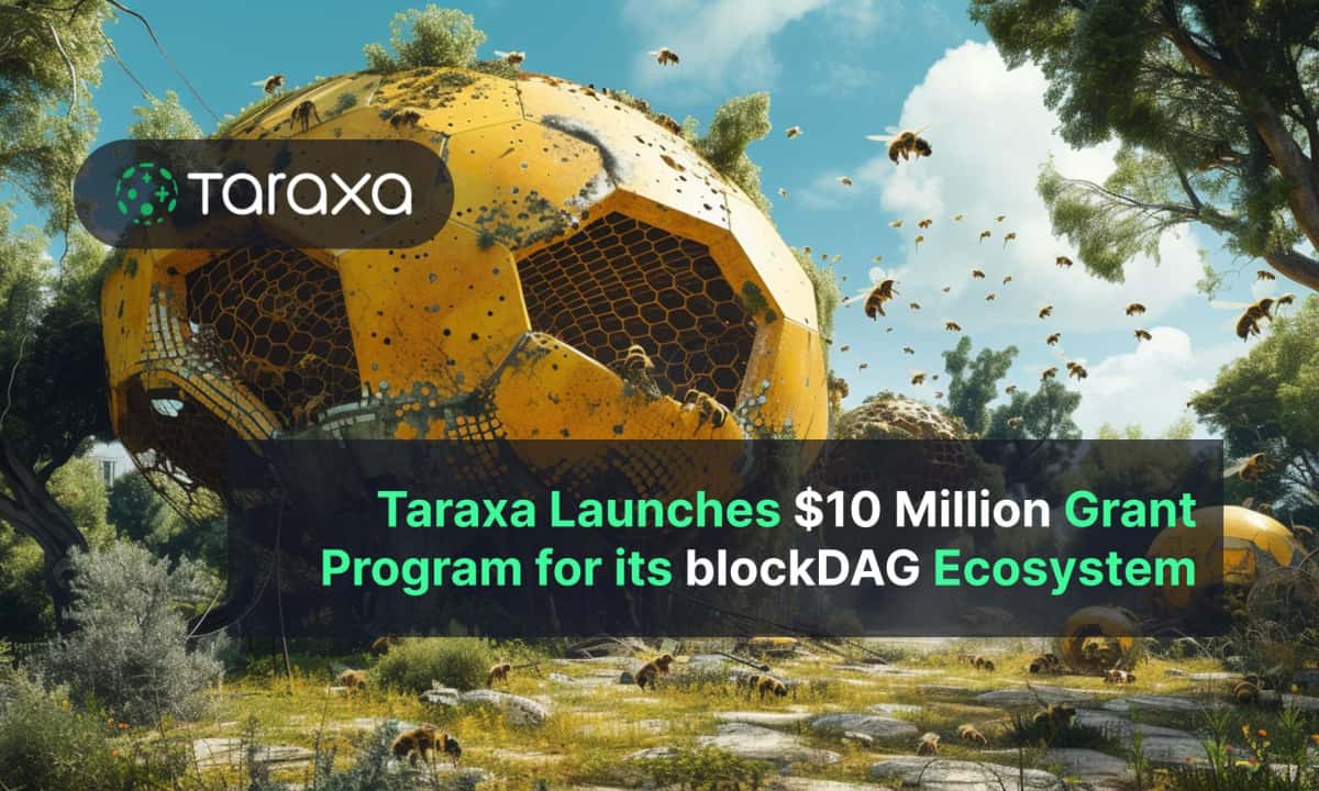 Евангелие на 10 января 2024 с толкованием