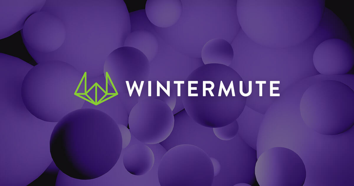 Wintermute запускает фонд в размере 20 миллионов долларов для поддержки...