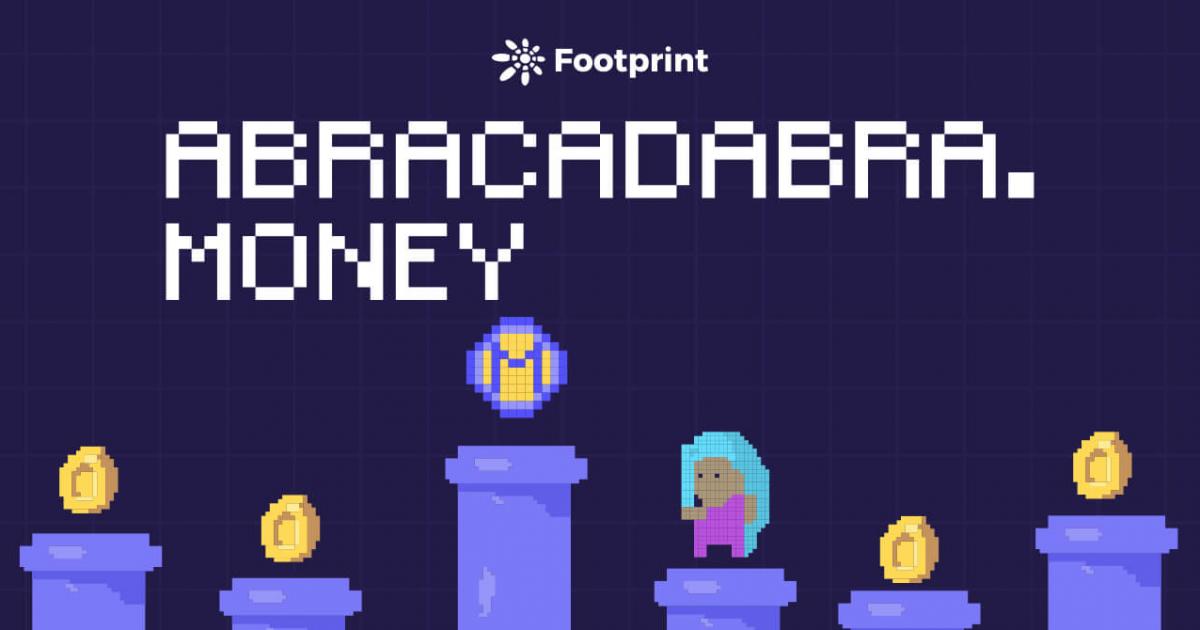 Как Abracadabra стала одним из самых быстрорастущих децентрализованных протоколов